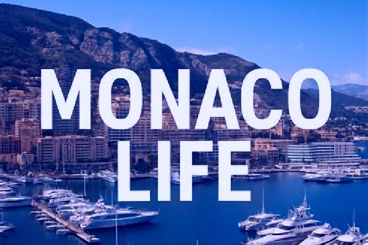 Sage, 28 — Escort in Montecarlo, Argentina
