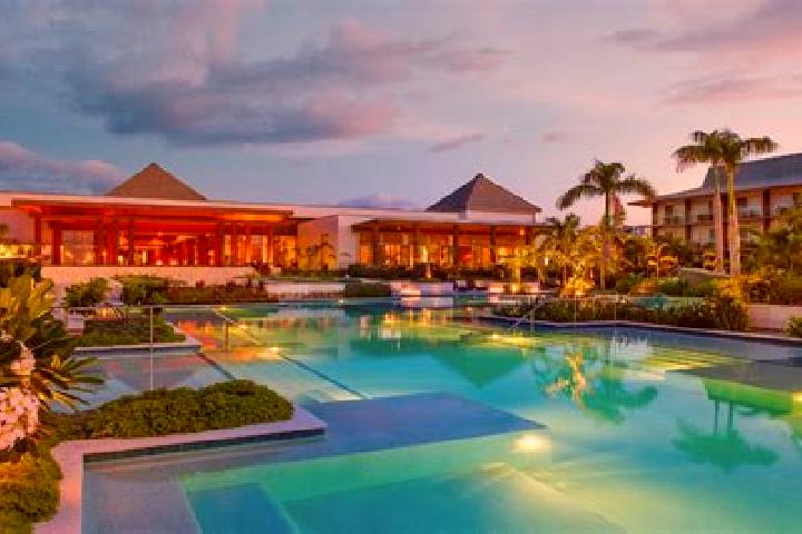 Sage, 28 — Escort in Nadi, Fiji