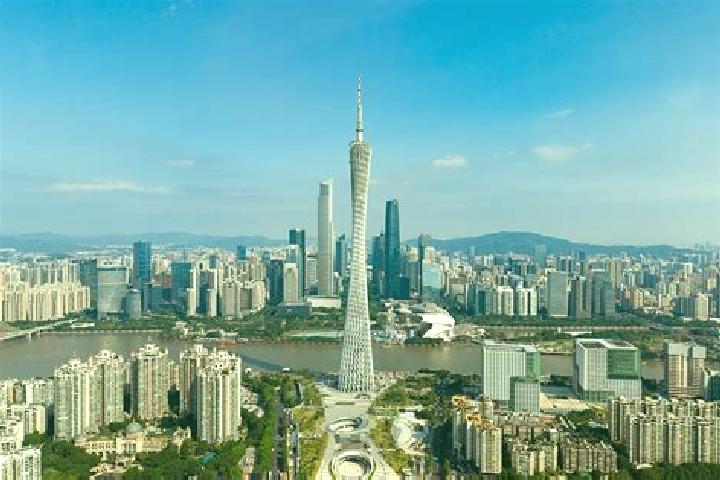 Sage, 28 — Escort in Nanyue, China