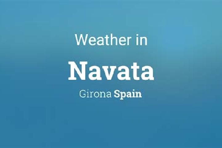 Sage, 28 — Escort in Navata, Spain