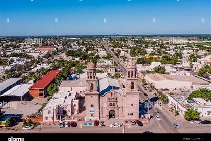 Sage, 28 — Escort in Navojoa, Mexico