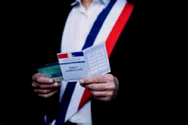 Sage, 28 — Escort in Nomexy, France