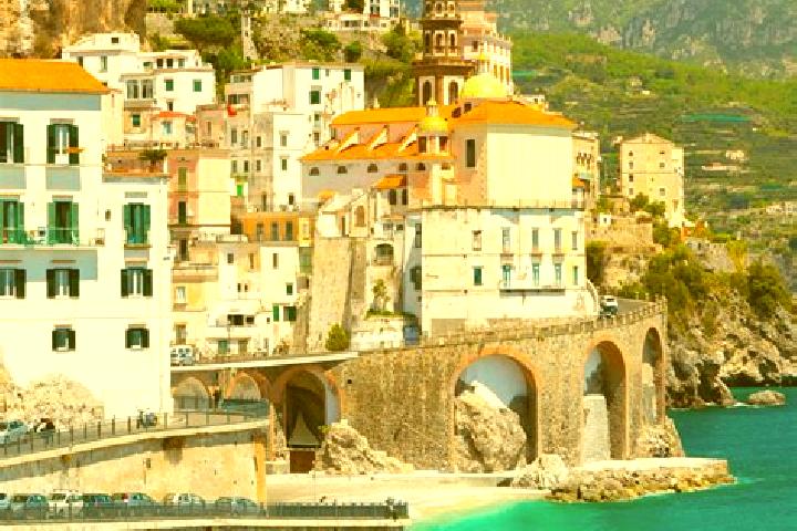 Sage, 28 — Escort in Pescosolido, Italy