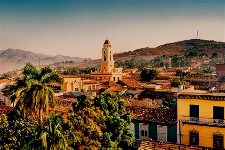 Sage, 28 — Escort in Pilon, Cuba