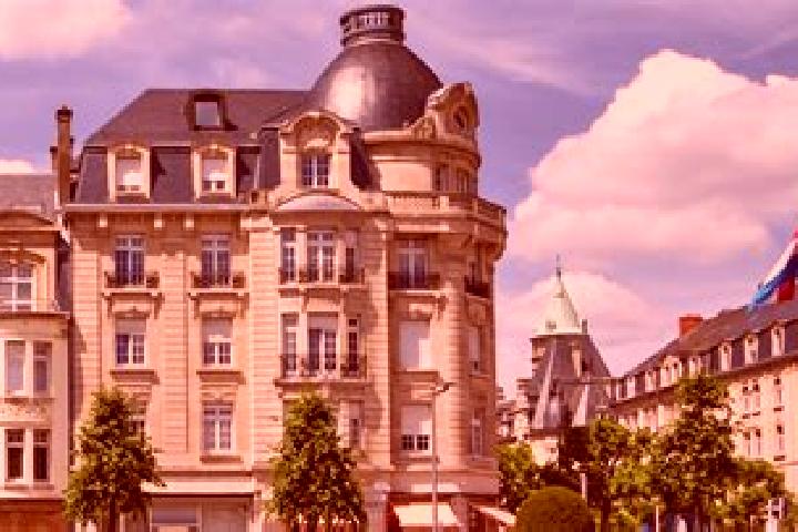 Sage, 28 — Escort in Platen, Luxembourg