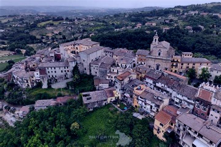 Sage, 28 — Escort in Poggio Mirteto, Italy