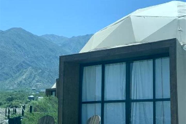 Sage, 28 — Escort in Potrerillos del Rio, Mexico
