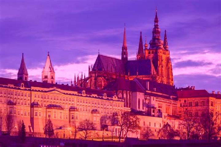 Sage, 28 — Escort in Prague, Czech Republic