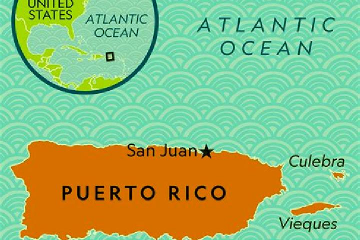 Sage, 28 — Escort in Puerto Rico, Colombia
