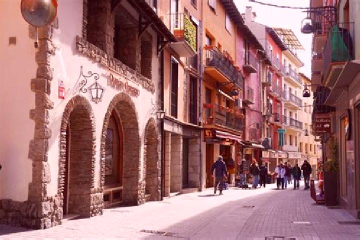 Sage, 28 — Escort in Puigcerda, Spain