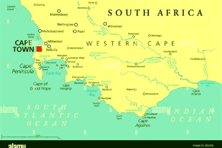 Sage, 28 — Escort in Pullens Hope, South Africa
