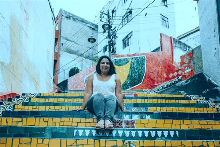 Sage, 28 — Escort in Rio, Greece