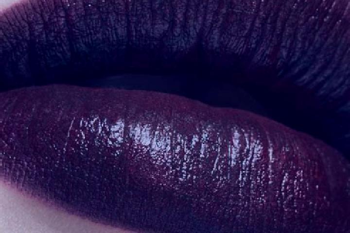 Sage, 28 — Escort in Rouge, Canada
