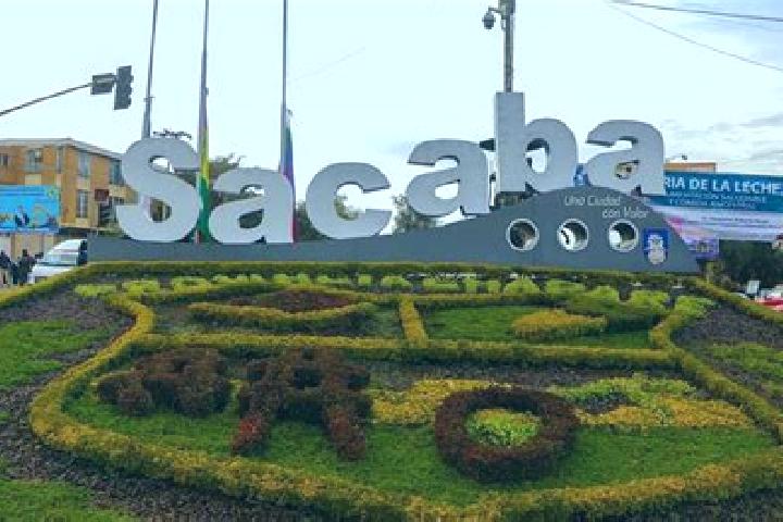 Sage, 28 — Escort in Sacaba, Bolivia