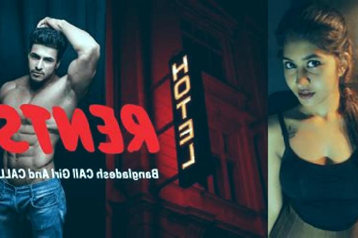 Sage, 28 — Escort in Samonta Bazar, Bangladesh