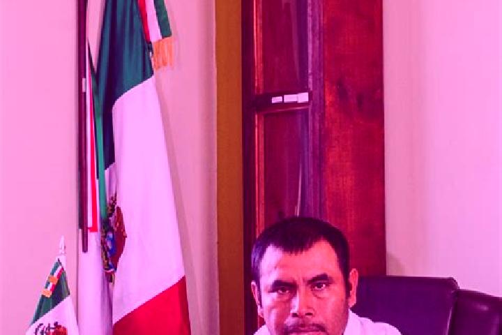 Sage, 28 — Escort in San Lorenzo Texmelucan, Mexico