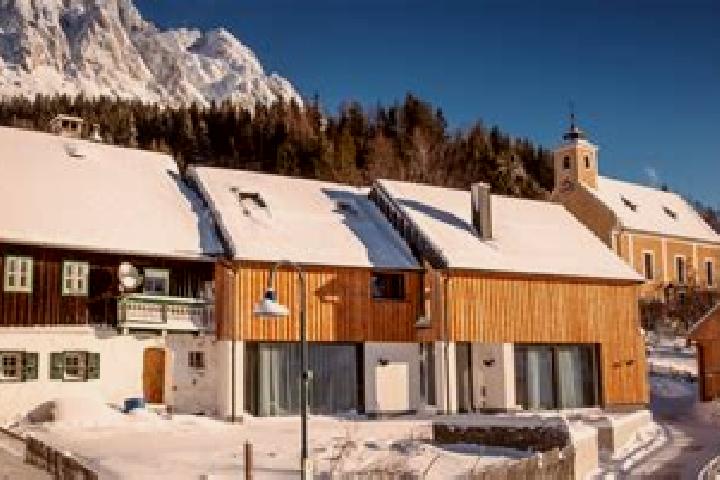 Sage, 28 — Escort in Sankt Martin am Grimming, Austria