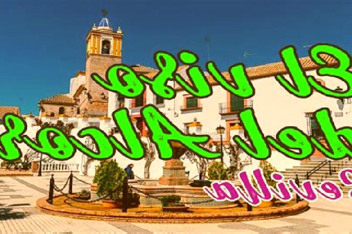 Sage, 28 — Escort in Santa Cecilia del Alcor, Spain