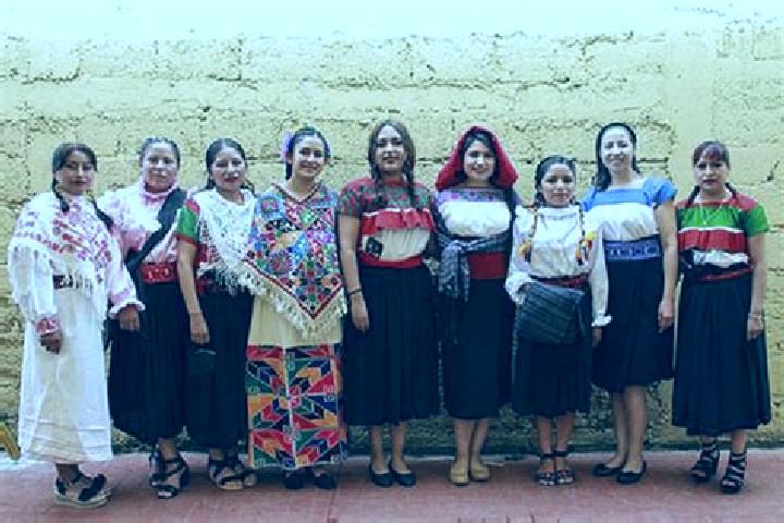 Sage, 28 — Escort in Santa Maria Nutio, Mexico