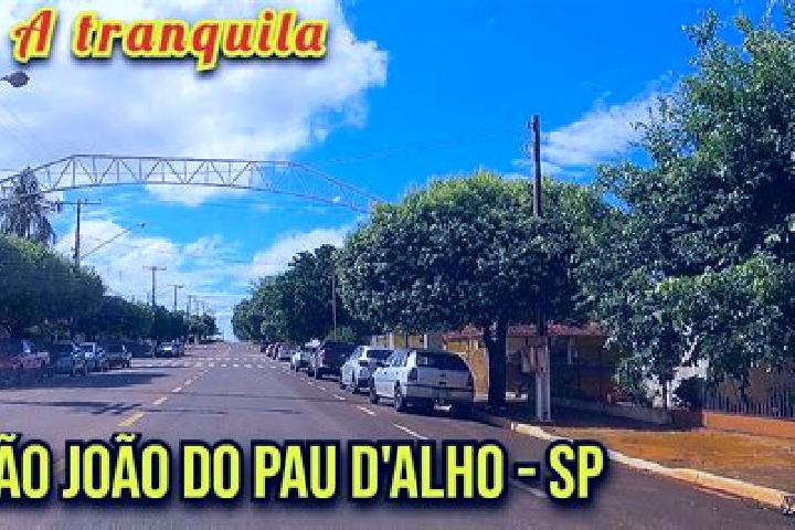 Sage, 28 — Escort in Sao Joao do Pau d Alho, Brazil