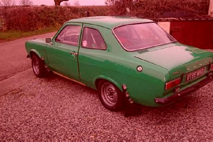 Sage, 28 — Escort in Scawby, United Kingdom