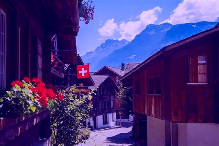 Sage, 28 — Escort in Schwaderloch, Switzerland