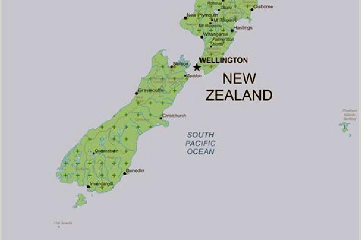 Sage, 28 — Escort in Sefton, New Zealand