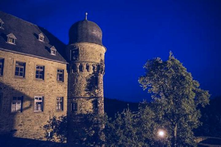 Sage, 28 — Escort in Seinsfeld, Germany