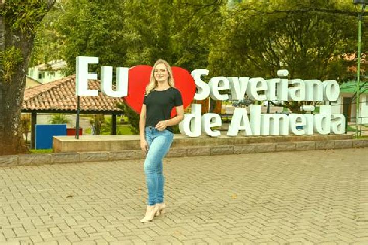Sage, 28 — Escort in Severiano de Almeida, Brazil