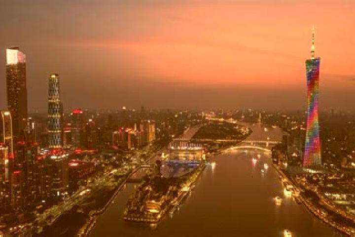 Sage, 28 — Escort in Shenzhen, China