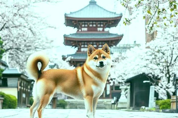 Sage, 28 — Escort in Shiba, Japan