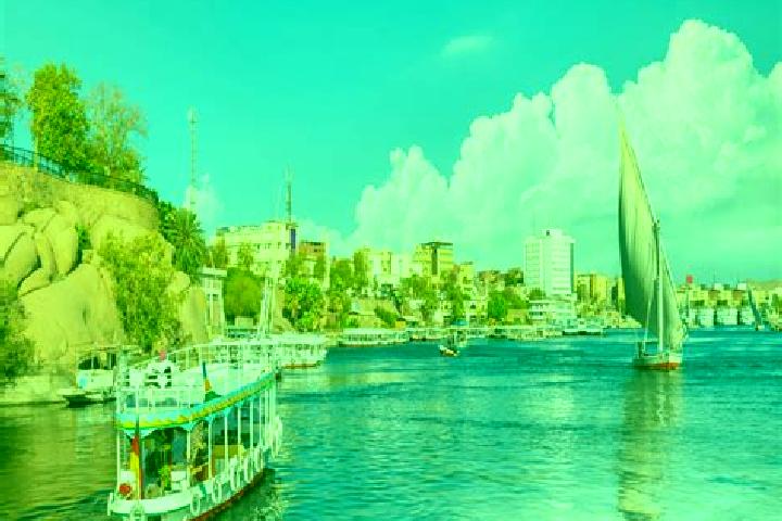 Sage, 28 — Escort in Shirbin, Egypt