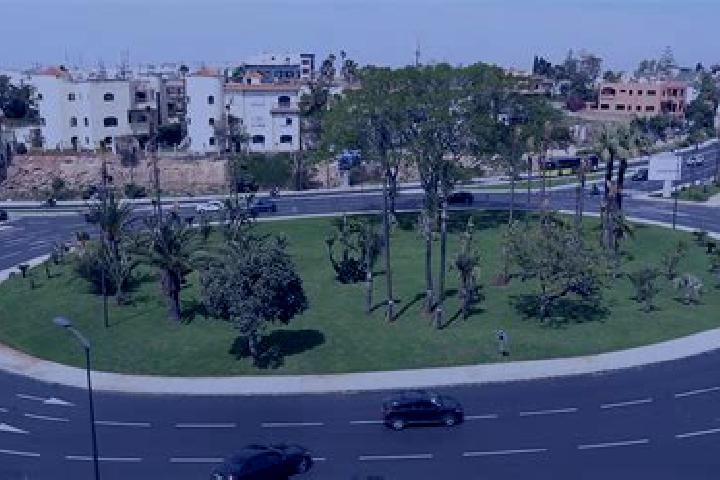 Sage, 28 — Escort in Sidi Allal El Bahraoui, Morocco