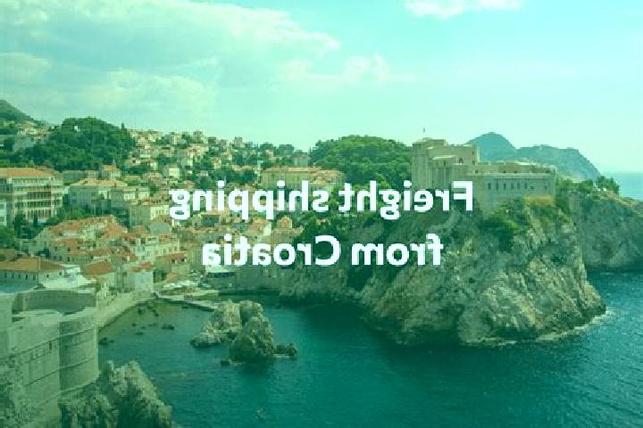 Sage, 28 — Escort in Sikirevci, Croatia