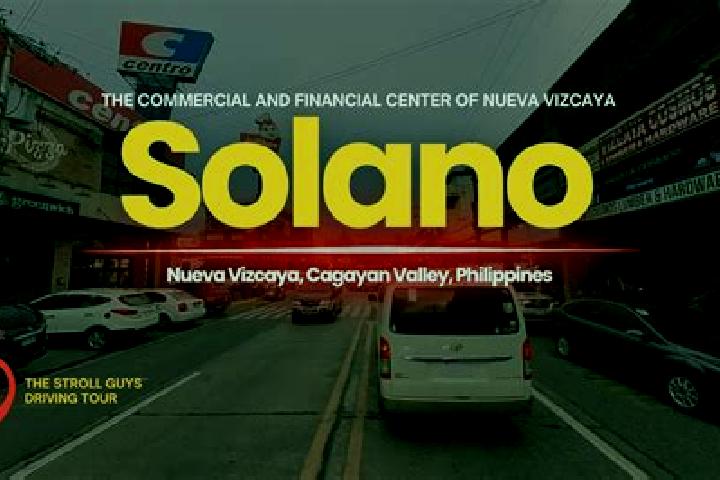 Sage, 28 — Escort in Solano, Philippines