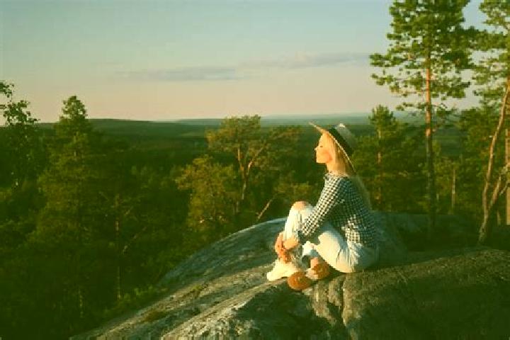 Sage, 28 — Escort in Sotkamo, Finland