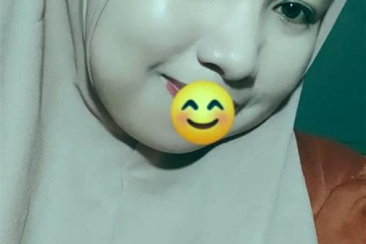 Sage, 28 — Escort in Tanjungsakti, Indonesia