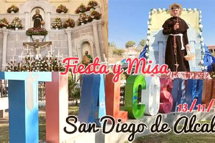 Sage, 28 — Escort in Tlalcosahua, Mexico