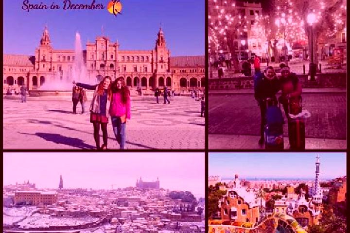 Sage, 28 — Escort in Tomelloso, Spain