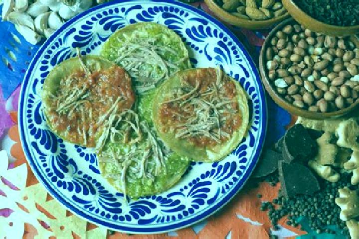 Sage, 28 — Escort in Tonalapa, Mexico