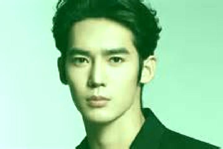 Sage, 28 — Escort in Tongmin, China