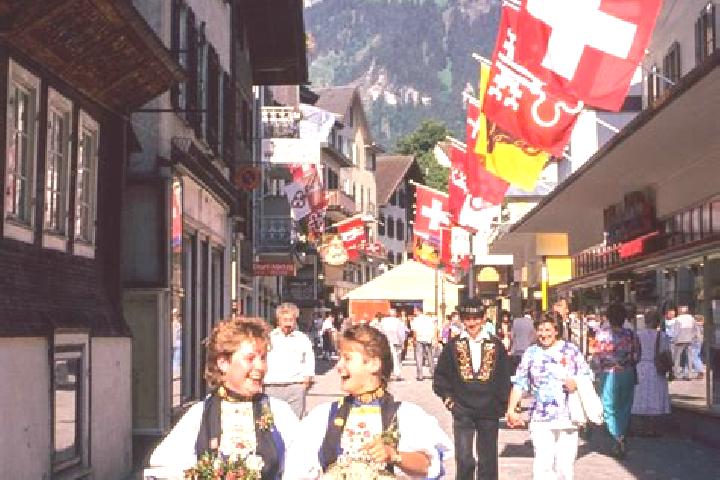 Sage, 28 — Escort in Toss, Switzerland