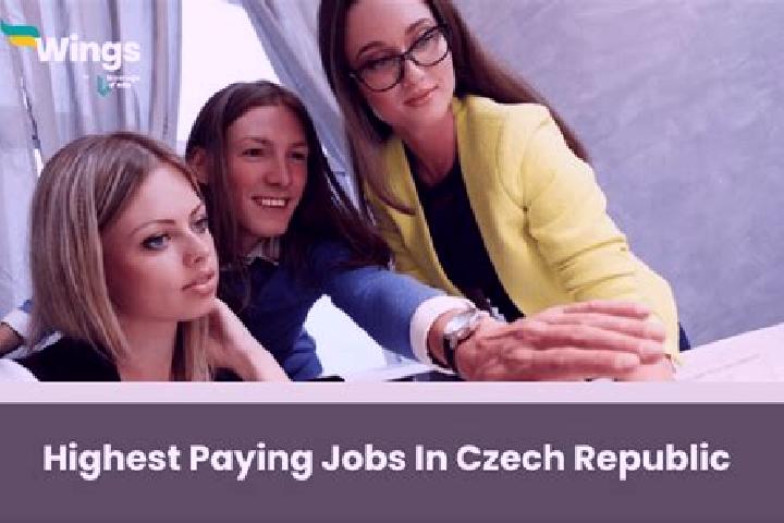 Sage, 28 — Escort in Travcice, Czech Republic