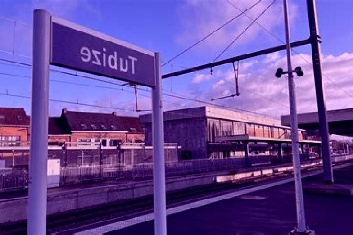 Sage, 28 — Escort in Tubize, Belgium
