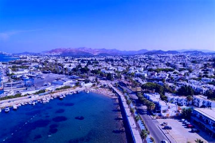 Sage, 28 — Escort in Turgutreis, Turkey