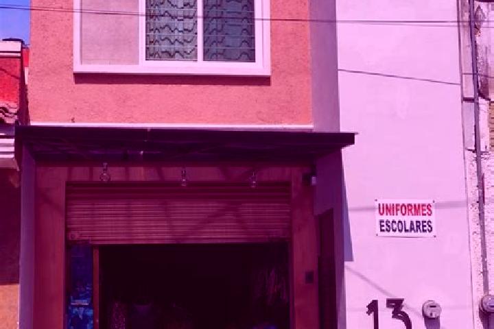 Sage, 28 — Escort in Tuxpan, Mexico