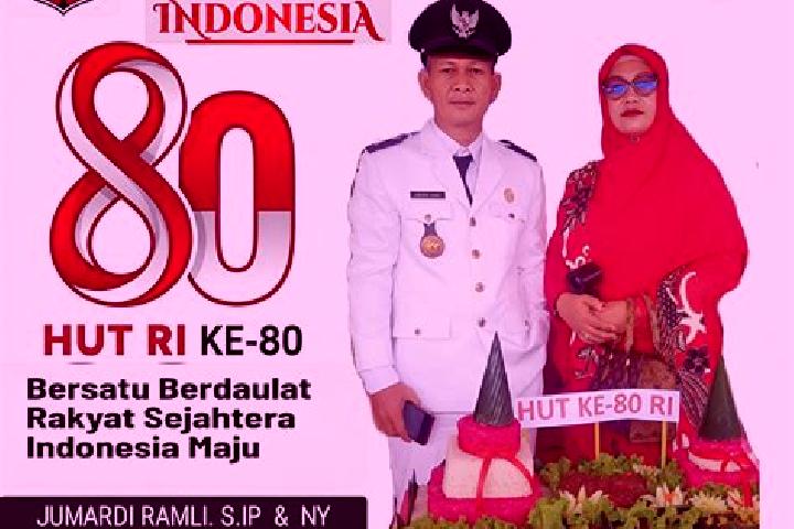 Sage, 28 — Escort in Uluwolo, Indonesia