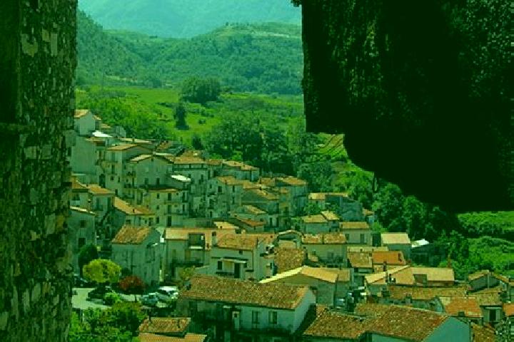 Sage, 28 — Escort in Verbicaro, Italy
