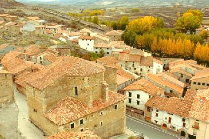 Sage, 28 — Escort in Villarroya de los Pinares, Spain