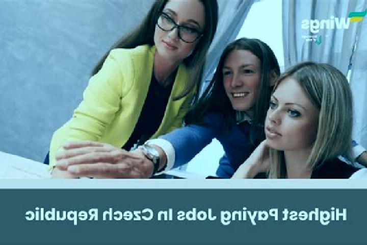 Sage, 28 — Escort in Vysovice, Czech Republic